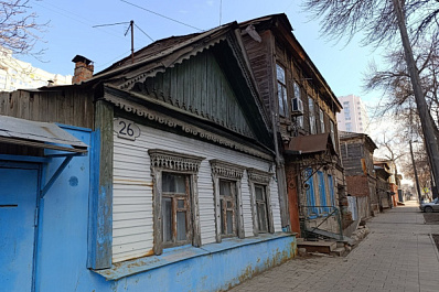 Народные приметы на 12 апреля 2025 года: что нельзя делать в этот день