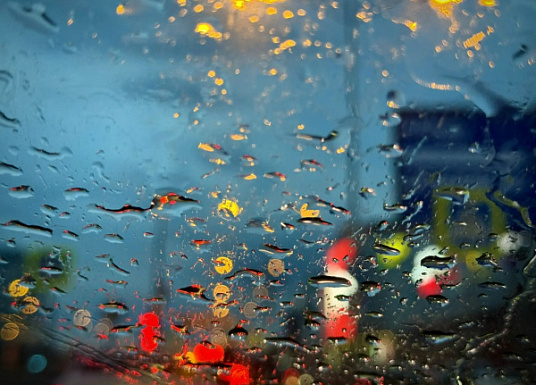 Название статьи