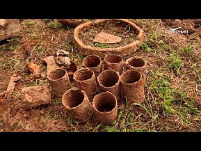 Специальный репортаж. Поиск продолжается