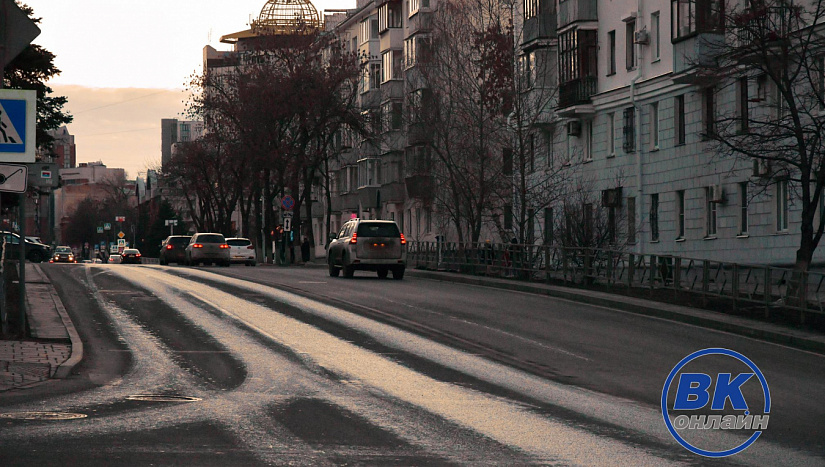 30 марта в истории и архиве "ВК"