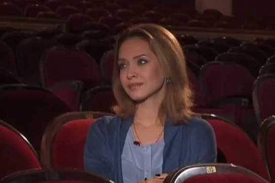 Место встречи 03.05.2013 