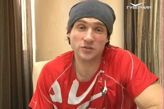 Азбука потребителя 06.12.2016. Фитнес