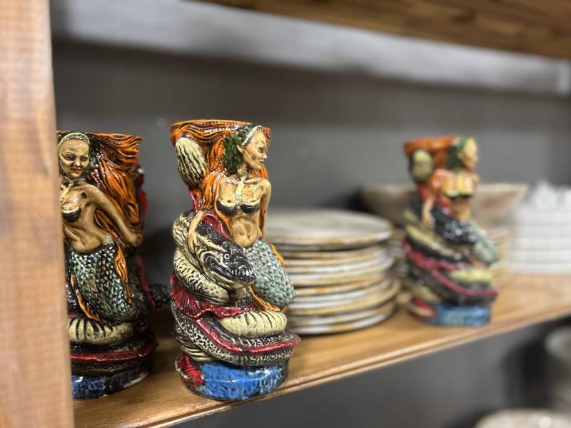 Самарцев приглашают на арт-фестиваль 13 сентября