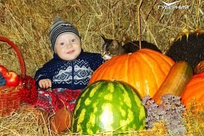 Победители конкурса Удачный кадр. Итоги сезона получили заслуженные призы