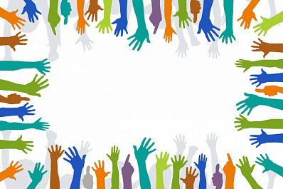 В Самаре подвели итоги областной акции “Весенняя неделя добра”