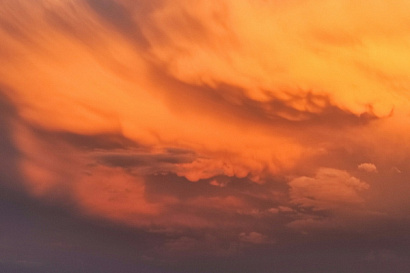 Название статьи