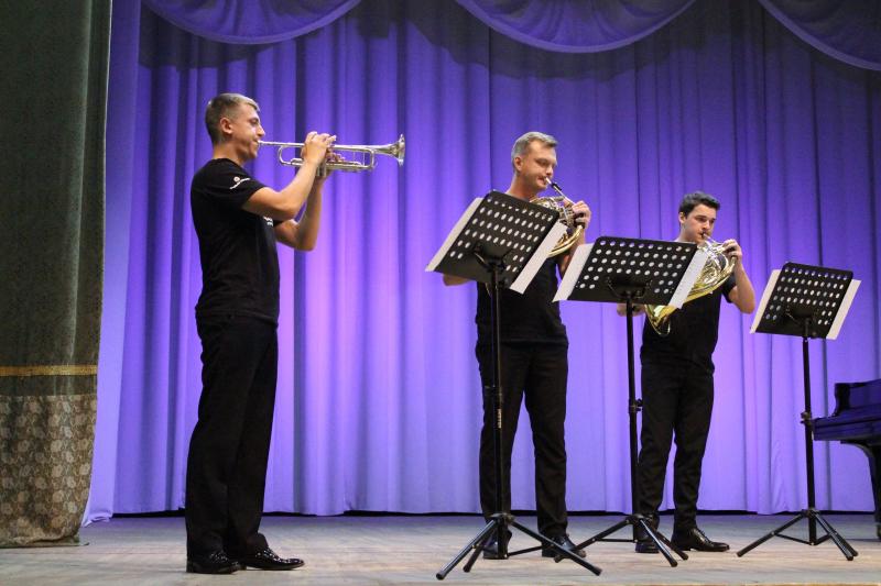 В Тольятти пройдет "Классика open fest - 2019"