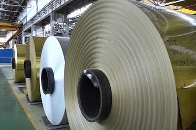 Предприятия области экспортировали товаров на 3 млрд долларов