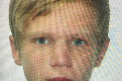 В Самарской области возбудили уголовное дело из-за исчезновения 15-летнего парня   