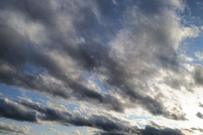 Название статьи