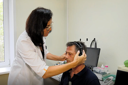 Название статьи