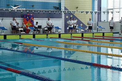 Жителям Самарской области рассказали, как записать ребенка в спортшколу