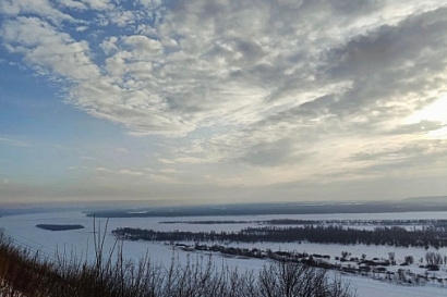 Название статьи