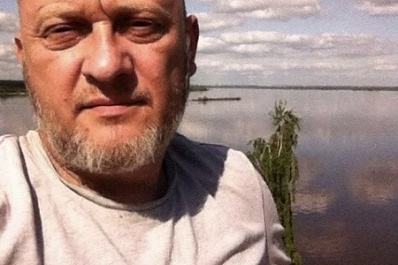 Жителя Москвы подозревают в краже 1,7 млн рублей на территории Самарской области