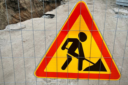 Название статьи