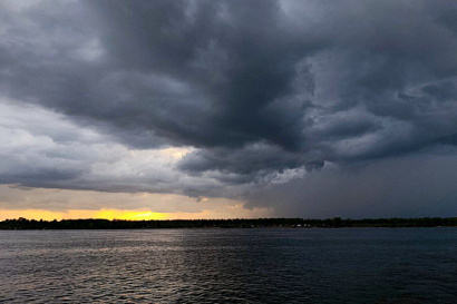 Название статьи