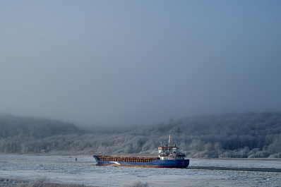Из Самары в Рождествено в конце недели могут пустить "омики"