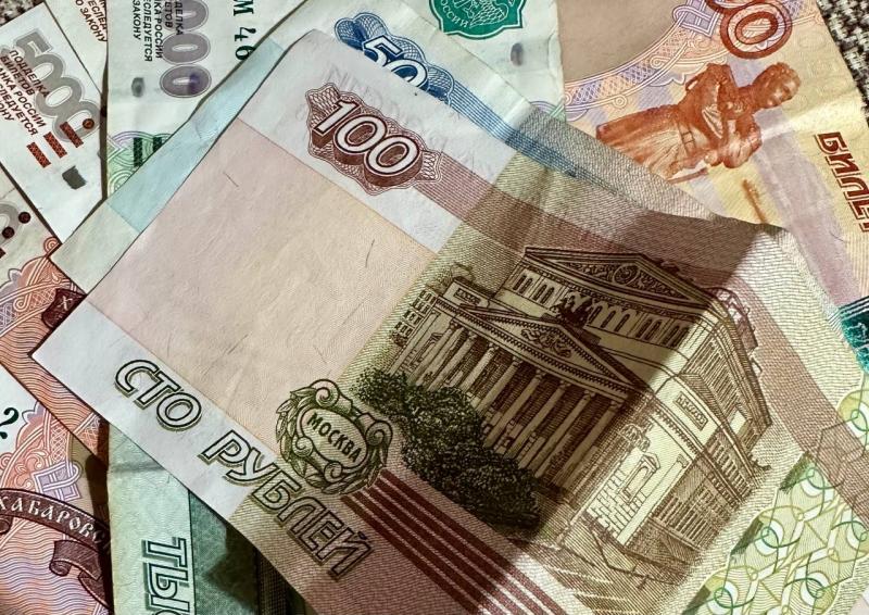 Деньги - на поддержку семей: Маргарита Симоньян прокомментировала налоговые поправки от Минфина