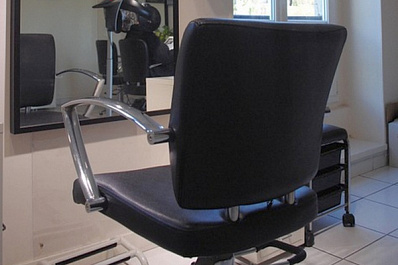 В 2021 году чапаевцы заключили более 50 социальных контрактов для развития бизнеса 