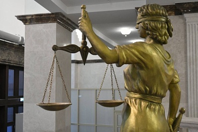 В 2024 году самарские таможенники изъяли сотни килограммов наркотиков