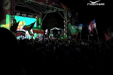 Как "iВолга" помогает воплотить идею в жизнь