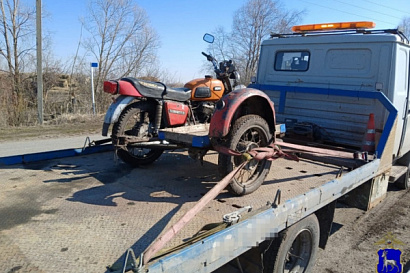 Название статьи