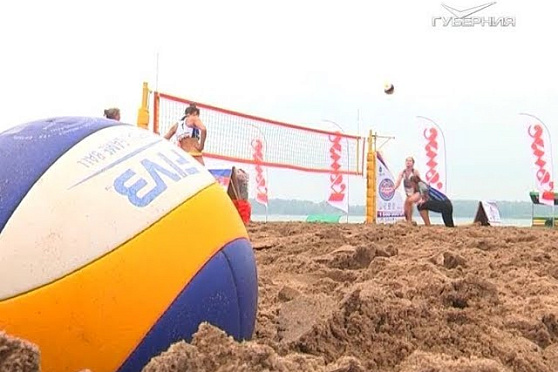 Новости Губернии от 19.07.2018