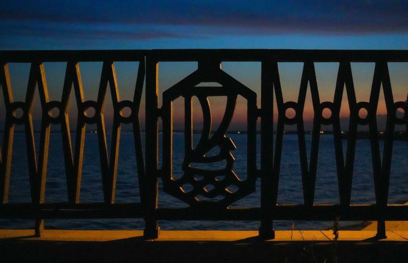 В Тольятти изменили правила благоустройства