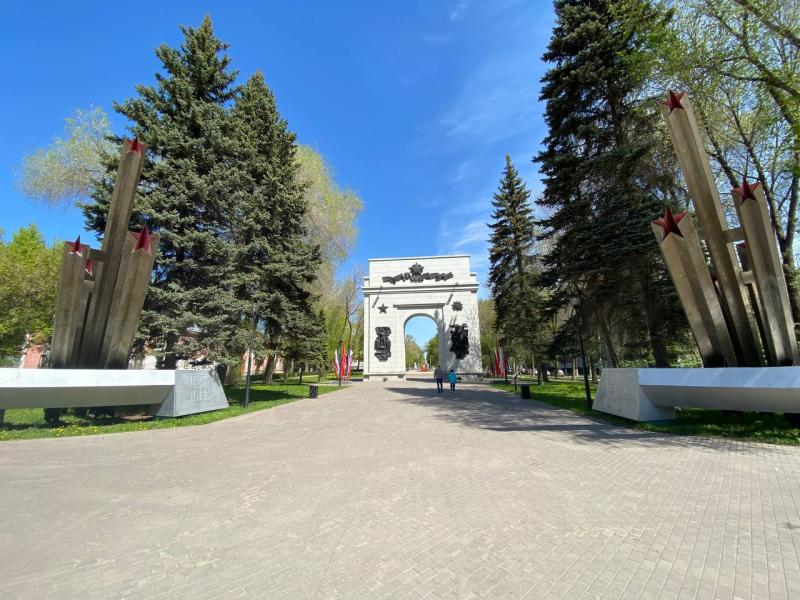 В Кировском районе выполнили две трети из запланированного объема работ по обновлению коллектора