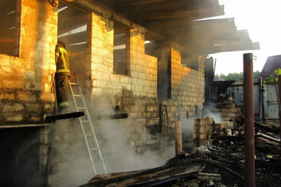 Название статьи