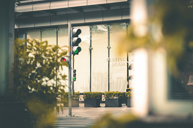 В Самарской области за выходные на дорогах задержали 77 пьяных водителей