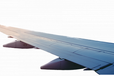 На Камчатке пропал самолет с 22 пассажирами