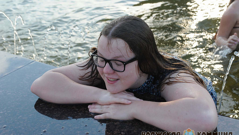 28 июня в истории и архиве "ВК"