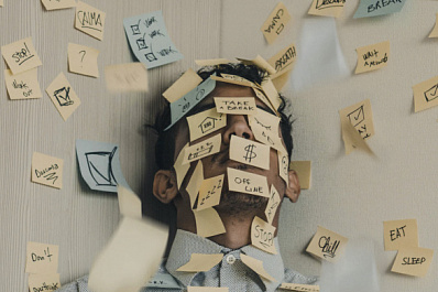 Соцопрос: каждый второй самарец – за четырехдневную рабочую неделю