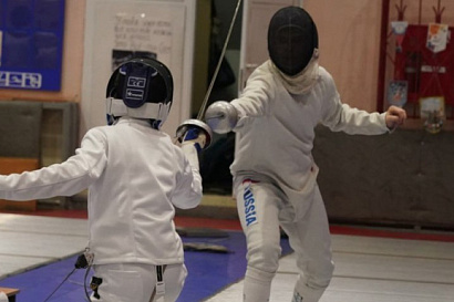 Название статьи