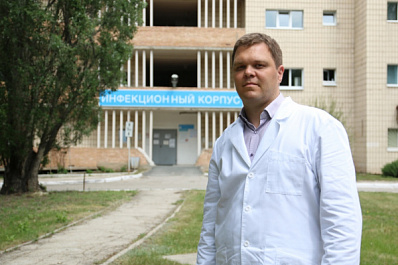 "Единая Россия" направит в Правительство предложения экспертов по развитию программы постковидной реабилитации