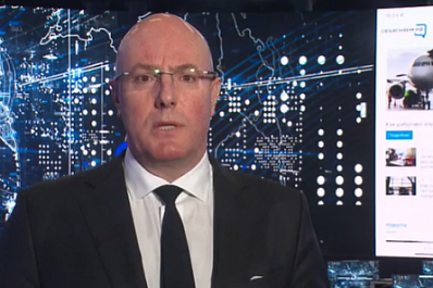 Хватит ли продуктов в магазинах? Объясняем.рф отвечает на самые актуальные вопросы