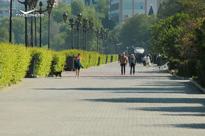 Название статьи