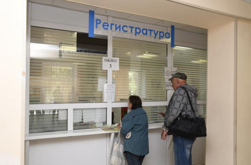 Ломота в теле может быть признаком вирусного заболевания