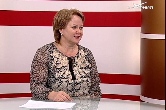 Подробно о предстоящем Дне народного единства. О чем говорят от 02.11.2018