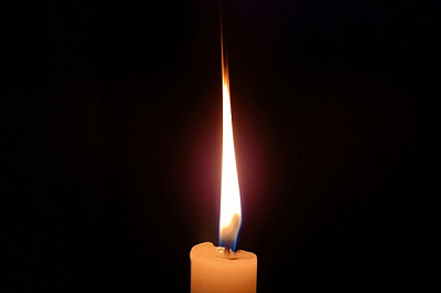 Дмитрий Азаров выразил соболезнования родным, близким и коллегам Леона Ковальского