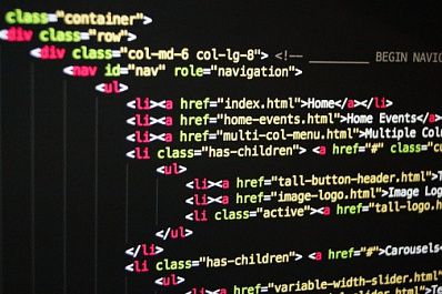 В Самарской области заблокировали интернет-магазин, продававший снюс