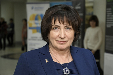 Замминистра здравоохранения Самарской области: "Цефтриаксон" совершенно не действует на вирусную инфекцию