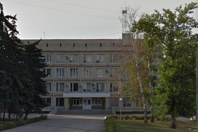 Здание администрации Октябрьского района Самары признали объектом культурного наследия