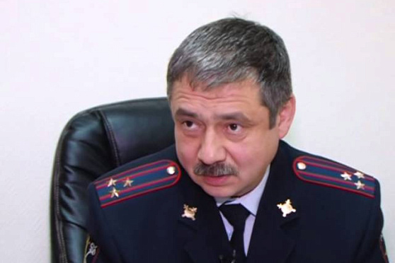 Азбука потребителя 14.11.2014