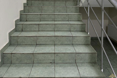 В Тольятти девушка сдала в ломбард велосипед, украденный с лестничной площадки