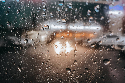 Название статьи