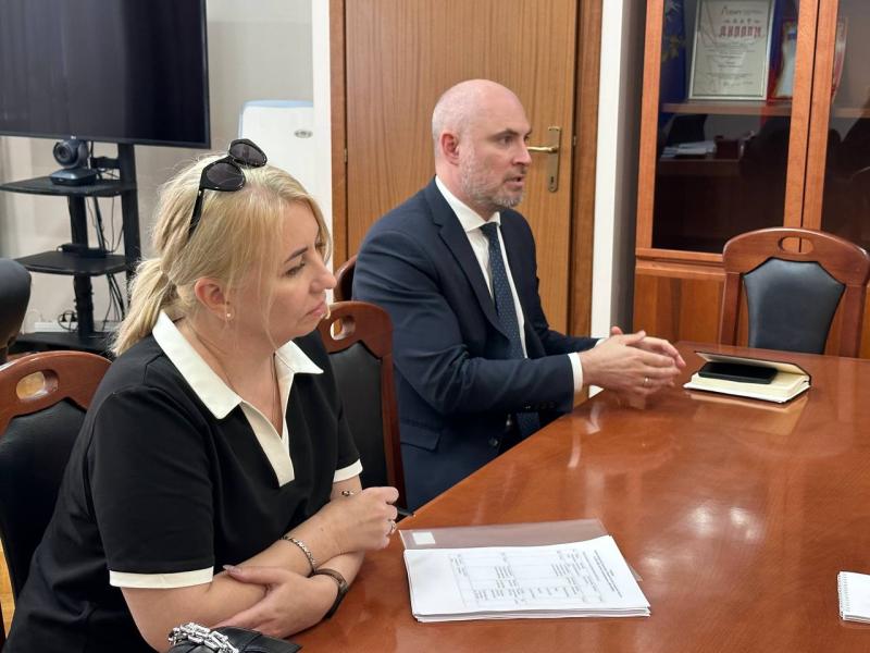 Московская кинокомпания снимет многосерийную сагу про АВТОВАЗ