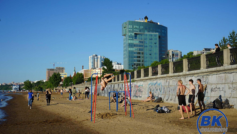 11 июня в истории и архиве "ВК"