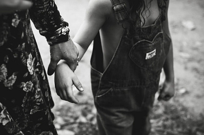 Работающим родителям сохранят детское пособие до полутора лет